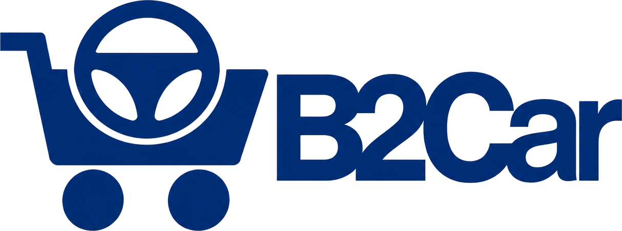 B2Car